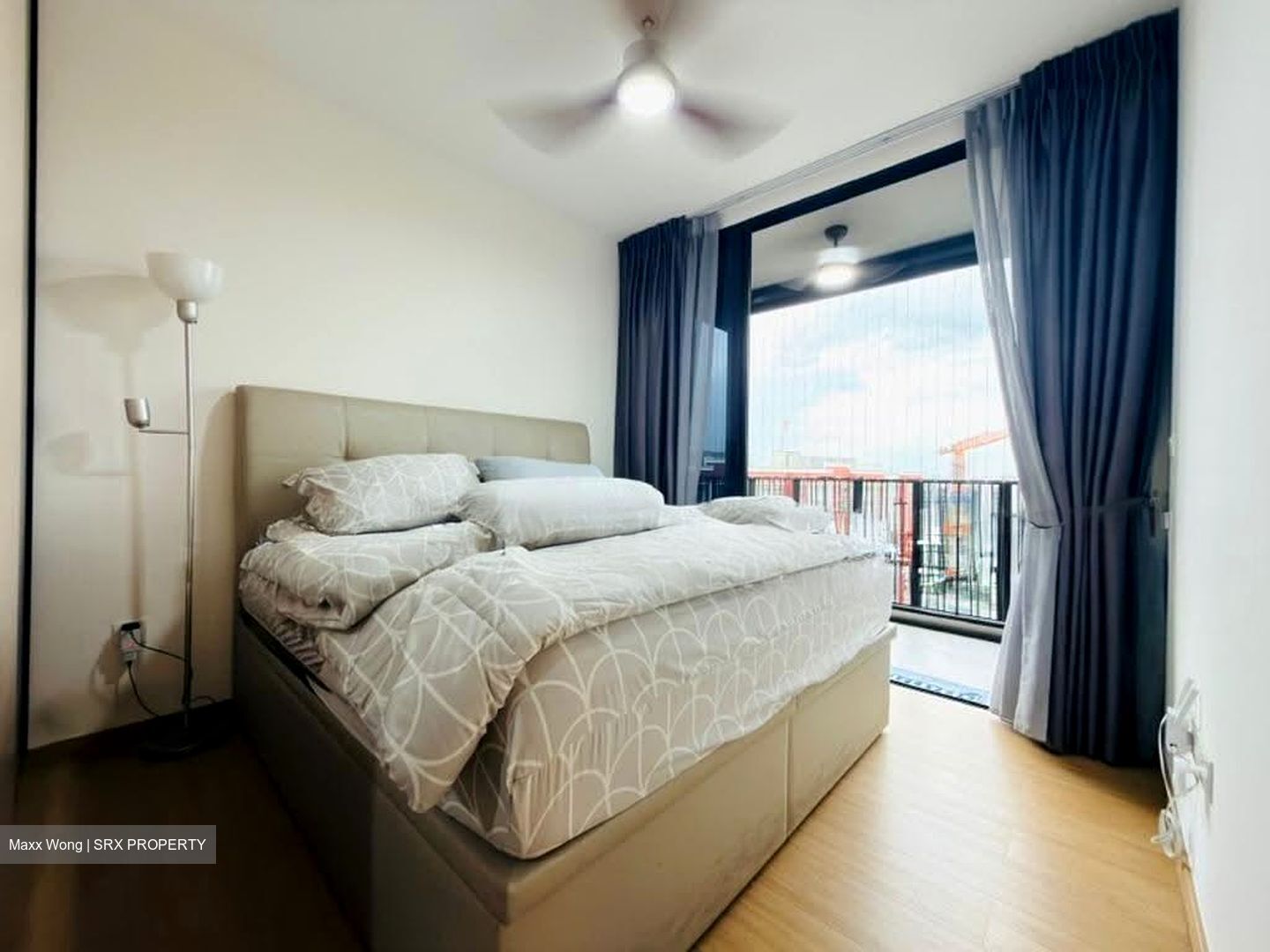 Le Quest (D23), Apartment #621739431